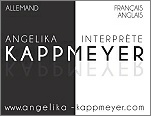 Angelika-Kappmeyer