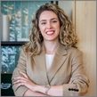 Cristina Oanea, sworn translator-interpreter Romanian - French - Romanian in Belgium