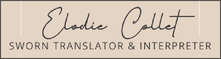 https://www.elodiecollet.com/en