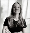 Elodie Collet, sworn and specialised translator interpreter in French and Spanish in Belgium