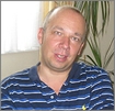 Karl Arnauts, sworn translator interpreter in Dutch, French and Spanish in Flanders (Belgium)