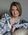  Khrystyna Bogaerts, sworn and specialized translator-interpreter in Dutch, English, Russian and Ukrainian in Belgium