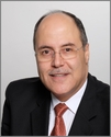 Mounif Kilani, conference interpreter in Arabic, French and Dialectal Arabic in Belgium