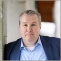 Serge Withouck, sworn and specialized interpreter in Dutch, French, Italian and English in Belgium and Netherlands