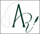 Alba Rubio y Romero, sworn interpreter in English, French, Russian and Spanish in Belgium