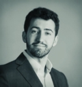 Davide Cavanna, Sworn or Specialised Interpreter in English, French, German, Italian and Spanish in Belgium, Germany, the Grand Duchy of Luxembourg, The Netherlands and Spain
