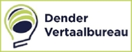 Dender Vertaalbureau